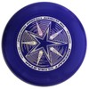 Discraft Ultrastar - Disco per Frisbee Ultrastar, 175 g, Colore: