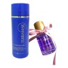 Set Polvo Micro Exfoliante Y Óleo Uva Terramar