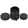 KP0612 3MP 612mm High Definition CMount Camera Lens Zoom Industrial