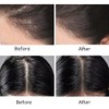 Barra de Polvo para El Cabello - Oculta Instantáneamente La