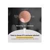 Vt - Ampolla Iluminadora Glutathione G2 Brightening Ampoule