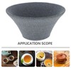 HEMOTON Japanese Coffee Dripper Coffee Sock s, Paperless Reusable Infuser,