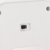 Barcode Scanner 1D 2D 2.4G BT Wired Hands Free Stable