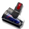 Dyson V12 Detect Vacuum Mini Motorized Hair Brush Screw Tool