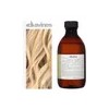 Alchemic Shampoo Golden Cabello Rubio Dorado O Miel Davines