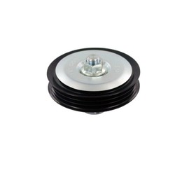 SKF VKM 62013 Multi-V tensioner kit