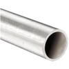 Albion Alloys Micro Aluminium Tube 0.3mm # 03