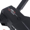 4K Drone with Triple Cameras Anti Shake 5G Transmission Live