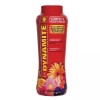 Dynamite Fertilizer Flowers and Vegetables 13-13-13 Feed Up to 9