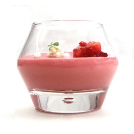 Special Ingredients Carrageenan Iota Premium Quality Food Grade Powder 500g, Suitable for Vegan's & Vegetarian's, Non GMO, Recyclable Plastic Container