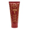 18.21 Man Made ® Gel para Cabello Sweet Tobbacco 100