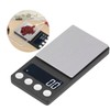 Digital Mini Scale Electronic Pocket Jewelry Scale with LCD Display