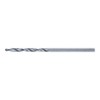 PFERD 25203513 Spiral Drill Steel, Pack of 10, Diameter 2.0