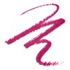 BUXOM Power Line Plumping Lip Liner, Recharged Ruby