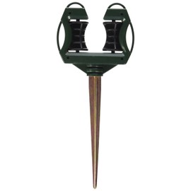 MINTCRAFT GM-203 Hose Guide Deluxe