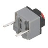 20Pcs 6x6x7.3mm Tactile Push Button Micro Switch Waterproof Momentary Tact