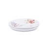 Croscill Liana Soap Dish, Multi