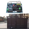 Circuit Board for Sliding Gate Openers Universal Sensitive Sliding Gate