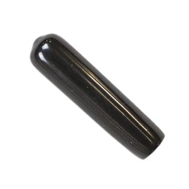 GULUANT 2 Pack Replacement Part # 109-8250 Lever Grip for Exmark Lawn Mower Models