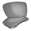 ThunderClap POLARISED Replacement Lenses for Costa Del Mar Motu Sunglasses,