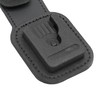 KlickFast Epaulette Dock for Body Cameras and Radios | Peter