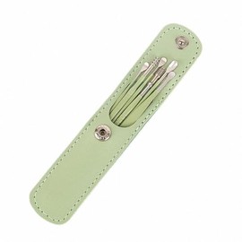 10 Pack Earwax Removal Kit, Ear Wax Removal Tools for Cleanning Earwax, Purple