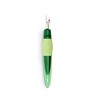 Dritz Ergonomic Design Large Seam Ripper