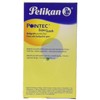 Pelikan Bolígrafo Pointec Punto Fino Caja con 12 Piezas Color