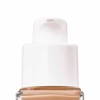 Lancôme Teint Idole Ultra Wear Care & Glow Foundation 420