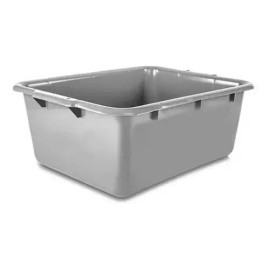 Like Shop 3 Charola Levanta Muertos Mediana Envío Gratis