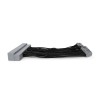 BLOX Racing Fits Honda OB2B - OBD1 ECU Jumper Harness