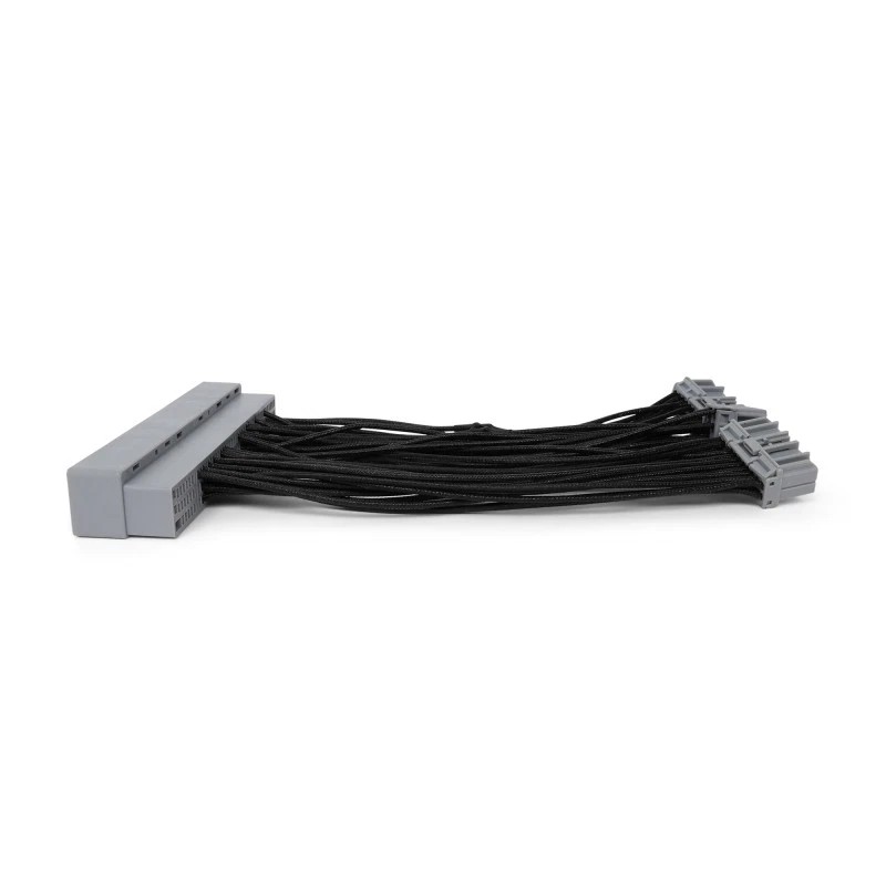 BLOX Racing Fits Honda OB2B - OBD1 ECU Jumper Harness