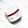 AHC [AHC]프로샷 콜라 쥬비네이션 리프트4 오버데이 나이트 트리트먼트 밤 50ml