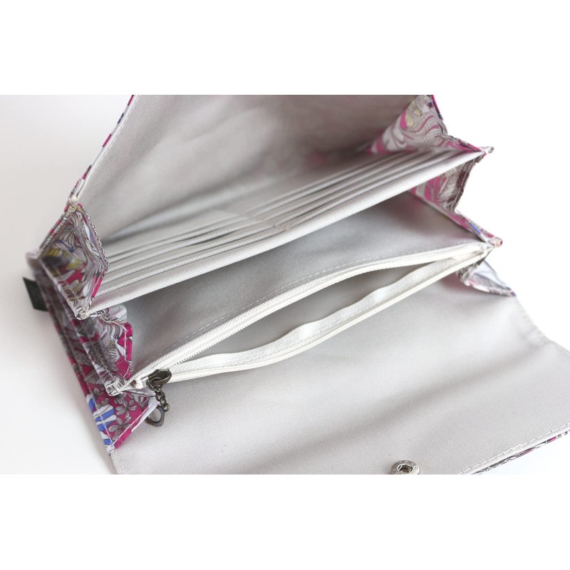 DD Intex 989934 Multi Case 02 Gabrisia Red