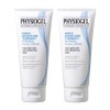 Physiogel Daily Moisture Therapy Intensive Facial Cream, 100ml, 2 pieces / 피지오겔 데일리 모이스쳐 테라피 인텐시브 페이셜 크림, 100ml, 2개