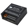 Power Supply Controller for Door Access System Electric Lock Intercom