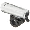 Panasonic SKL131 LED Sport Light, Silver