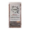 Holland & Barrett Carlin Peas