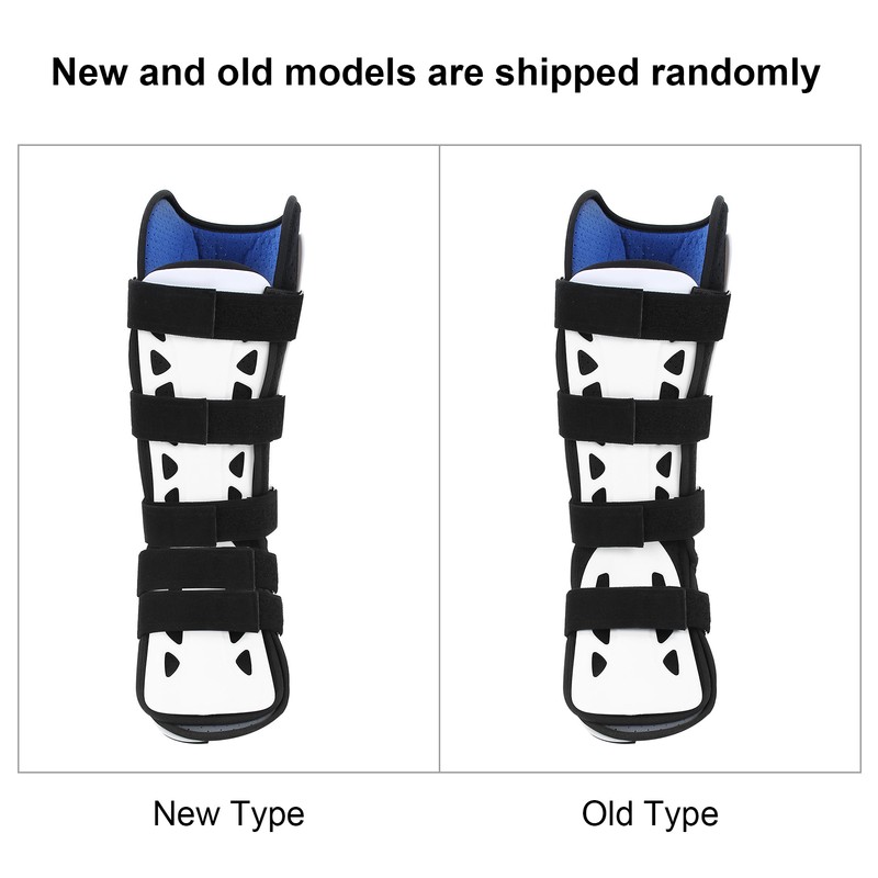 Foot Drop Corrector Varus Valgus Ankle Brace Fracture Ankle Joint