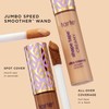 shape tape creamy concealer
