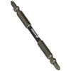 Wera 851/23R BTH IMPDC Impact Double Head +2X110 344216