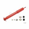 KYB Shock Absorber 565030