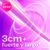 Sedal Serum Capilar Mega Crecimiento 100ml