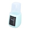 Single Bottle Heating Warmer Multi Functional Intelligent Timing Function Fast