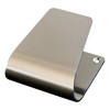 DELTACO Wall Mount for EV Charging Cable, Holder for Charging