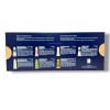 L’OCCITANE L'Occitane En Provence Travel Exclusive Fantastic 8 Hand Creams
