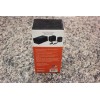 CHARZON CHA CHA PORTABLE WIRELESS SPEAKER DNT LOC.H-9