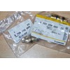 Bosch Junkers 8708504005 Safety Valve W... Valve Water F FA