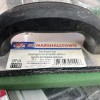 Marshalltown GFF124 Multicoloured Foam Pad Float 4 W x 12