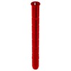 TOX 00910019 Parallel Expansion Dowel Biceps 12 x 90 mm,